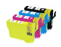 Product:  Epson WORKFORCE 630